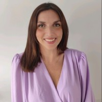 Esther Gutiérrez Romero