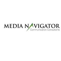 Media Navigator Pvt Ltd