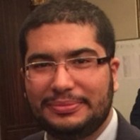 Nadeem Bishtawi
