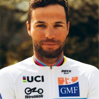 Florian Jouanny