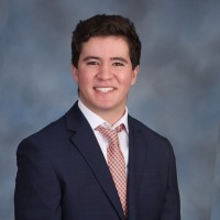 Connor Chung