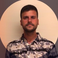 Mariano Roque Narvaja