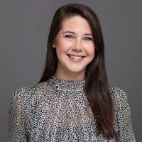 Alison Moran, Ms, Acrp-Cp