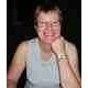 jenny windley