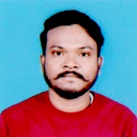 Bhagirath Anand Gope