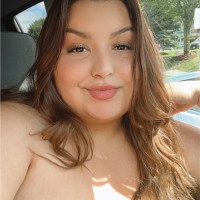 Susan Orellana