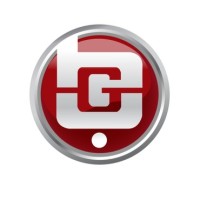 Zaid Ghazi