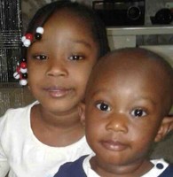 Aboubacar Sidiky N’DIAYE