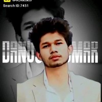 Danush kumar