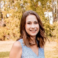 Sarah L. Palmeter
