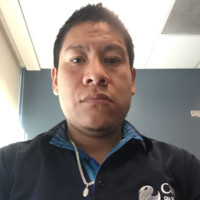 Arturo Chitay