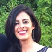 Lopez Muñoz, Estela Maria