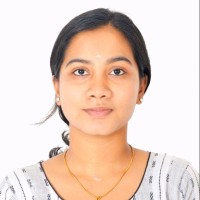 Suveetha Sai