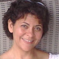 Christina Norman