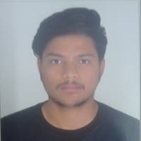 Mohammad Abdul Jaleel