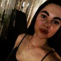 Лима Данова