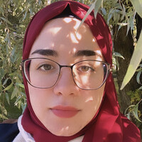Rama Alraslan