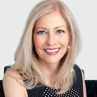 Deborah Hodge