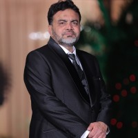 Deepak .C. Maheshwari