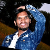 Dileshwar Kumar