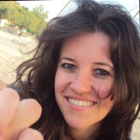 Elisa Baldi