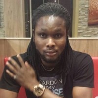 chukwunwike obiefuna