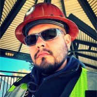 Rob Alderete