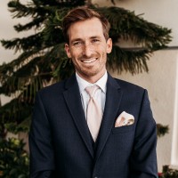 Sean Lyon