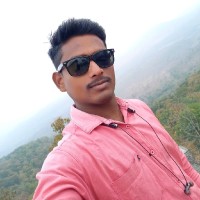 Hrushikesh Kasar