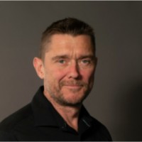 Lars Hardam