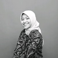 Rana Syifa Atikah