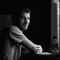 Jean-Baptiste Baretta