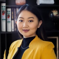 Huai Kai