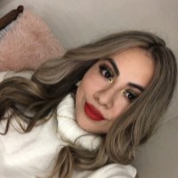 Abigail Aguilar