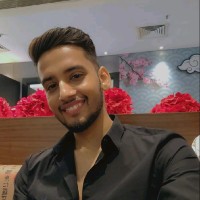 Ashish Nailwal