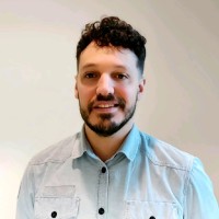 Jimmy De Caluwé
