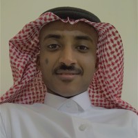 ثامر العلياني