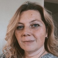 Sandra Hohmann