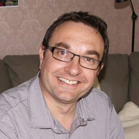 Simon Goodwin
