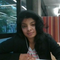 Aklima S.
