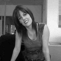 Tarryn McClelland