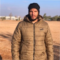 Hany Elsharrab