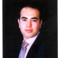 naser kazemi