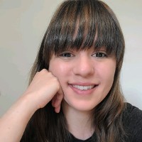 Elisa Trejo