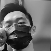 Darren Toh