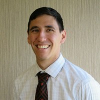 Justus Yocum, Mba