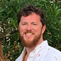 Ryan Tapley