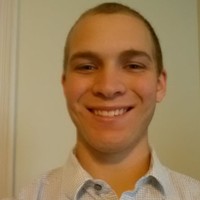 Andrew Svec