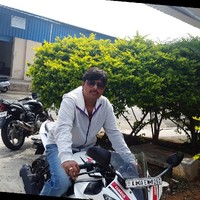 Yadhunanda Kumar