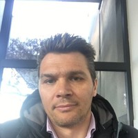 Nicola Solda